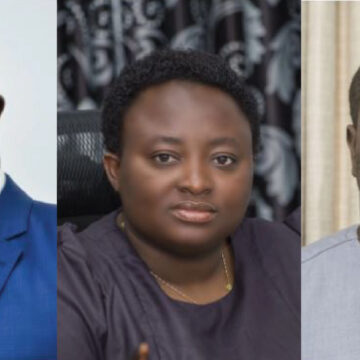 National Service Scandal: Auditor-General Issues Surcharges Against Public Officers