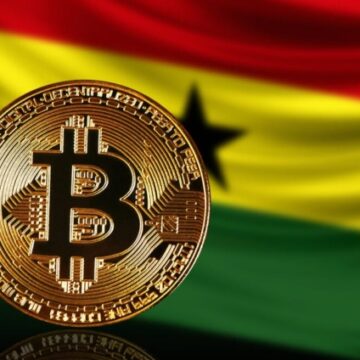 President Mahama Signs Virtual Asset Service Providers Bill into Law