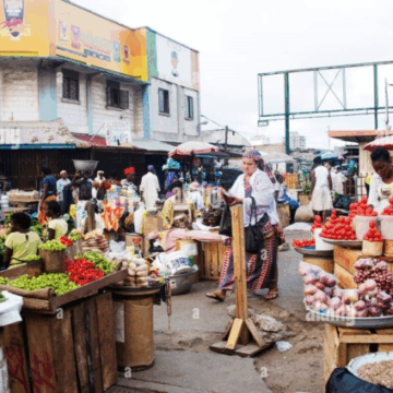Survey Shows Rising Confidence in Living Standards and Governance