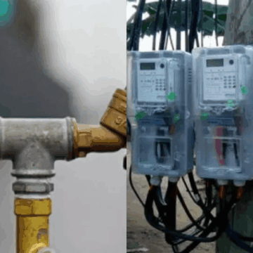 FABAG Demands Reversal of Utility Tariff Increases