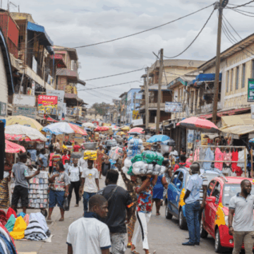 FABAG Rejects New Utility Tariff Increases