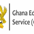GES Condemns Assault on Teacher at Kade Senior High Technical School