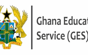 GES Releases Feeding Grants and Perishables for Special and Senior High Schools