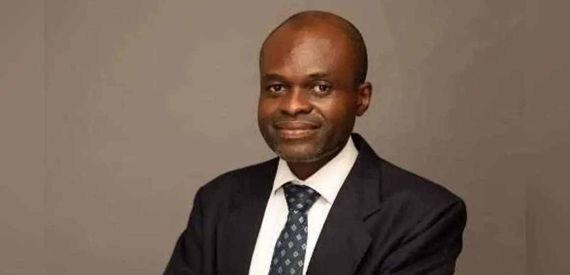 Lawyer Martin Kpebu Alleges Verbal Abuse by Soldier at OSP Lawyer Martin Kpebu Alleges Verbal Abuse by Soldier at OSP