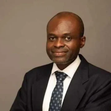 Lawyer Martin Kpebu Alleges Verbal Abuse by Soldier at OSP