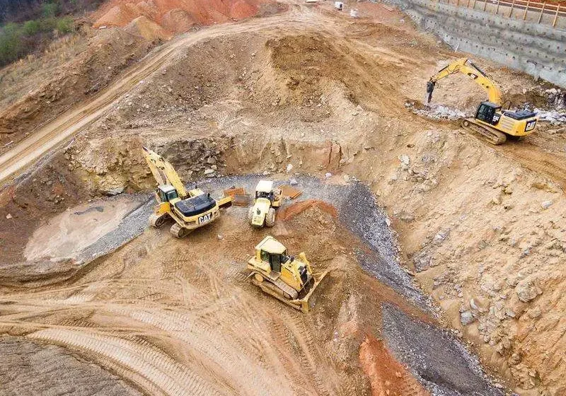 Lands Ministry to Revoke 50 Mining Licenses Over Regulatory Breaches