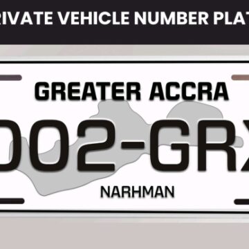 DVLA Halts Rollout of New Licence Plates Amid Legal and Regulatory Setbacks
