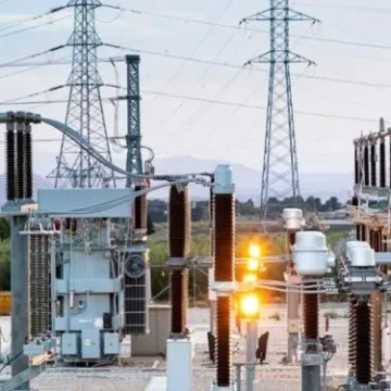 IPGs Confirm Settlement of Legacy Arrears, Reaffirm Commitment to Ghana’s Energy Stability
