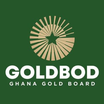 Gold Board Warns Unlicensed Jewellery Firms of Sanctions