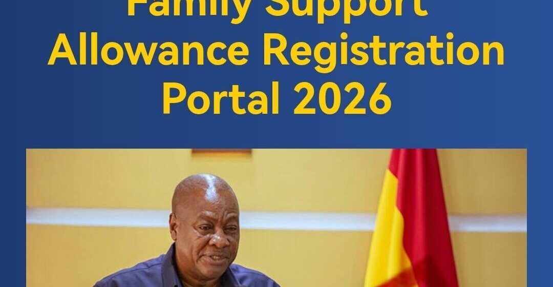 Gender Ministry Warns Public Against Fake Family Support Allowance Scheme