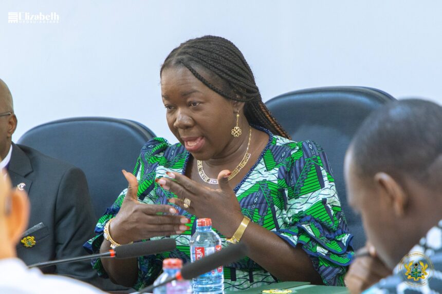 Trade Minister Warns Against Calls to Restrict Foreign Role in Retail