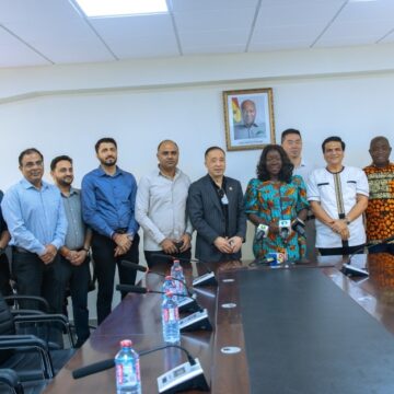 Steel Manufacturers Assure Public of Stable Prices