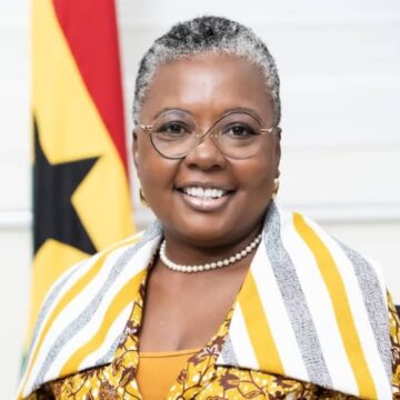 Government Clears GH¢115.9m Arrears to Stabilise Premix Fuel Supply