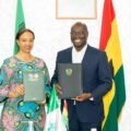 Ghana Secures $12.83m AfDB Grant for Big Push Feasibility Studies