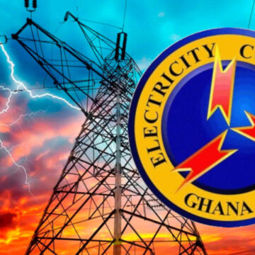 ECG to Deploy Franchise Officers Nationwide from February 2026