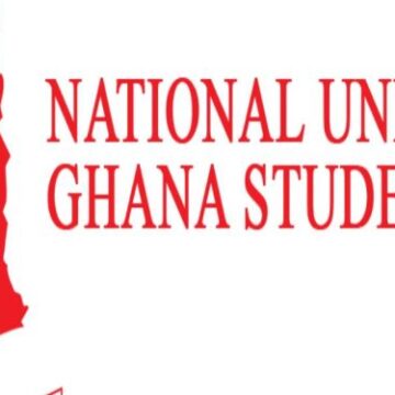 Scholarship Board: We’ll fight until students get representation – NUGS