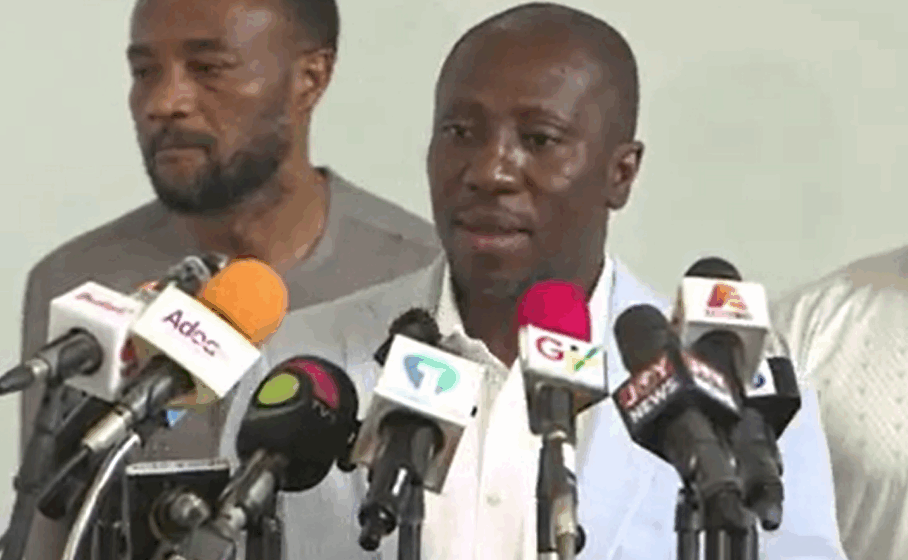 Minority Vows to Resist ‘Certificate of Urgency’ Bills
