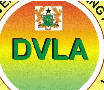 DVLA Clarifies Onboarding Fees and Title Documentation