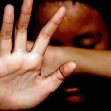 Ministry Condemns Child Abuse in Viral Video, Assures Public of Legal Action