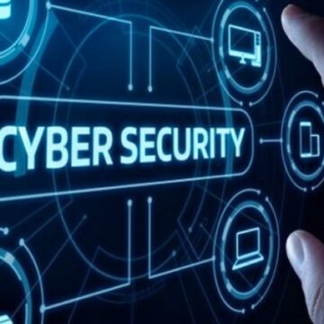 Cyber Security Authority Warns of WhatsApp Web–Based Banking Malware Targeting Windows Users