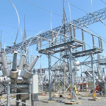 Government Clears $1.47 Billion Energy Sector Debt, Restores Stability and Credibility