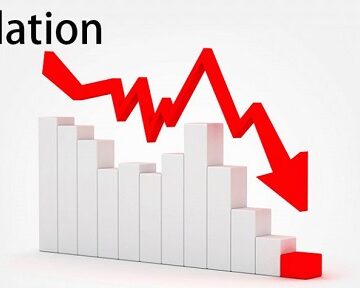 Ghana Ends 2025 with Record Low Inflation, Signaling Economic Stability