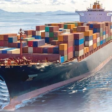 Finance Ministry Enforces Local Cargo Insurance for Imports Starting February 1