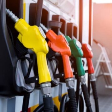 Petrol Prices to Dip Slightly in February, Diesel to Remain Unchanged