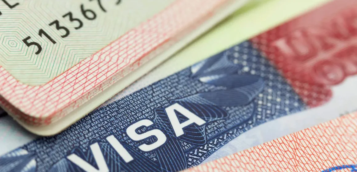 U.S. Embassy in Accra Opens Thousands of New Visa Appointment Slots