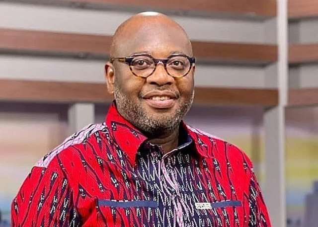 COCOBOD Disburses GHC237 Million to Cocoa Farmers COCOBOD Disburses GHC237 Million to Cocoa Farmers