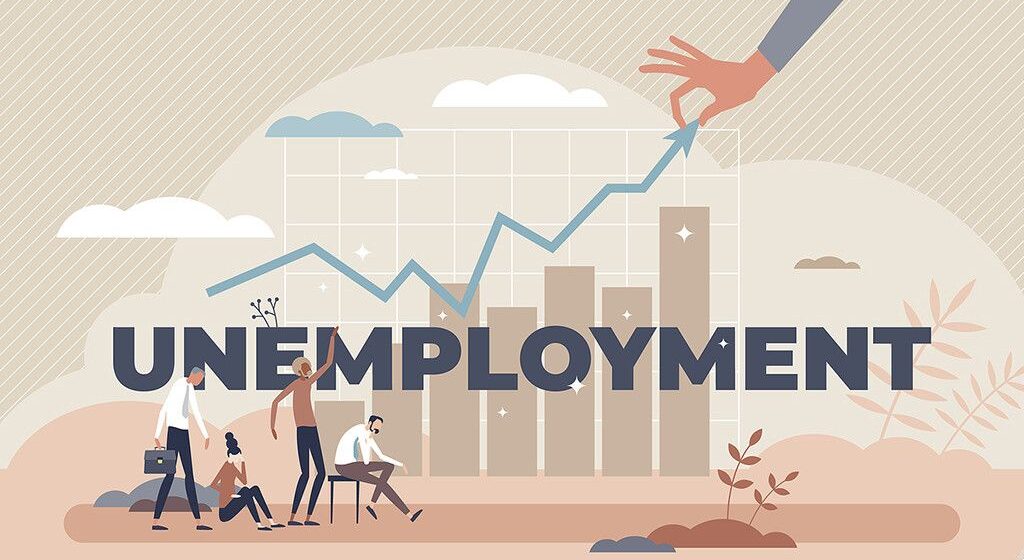 IEA Survey Ranks Unemployment as Ghana’s Top National Challenge