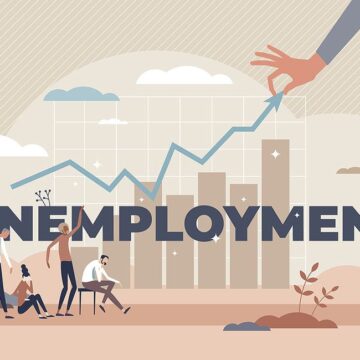 IEA Survey Ranks Unemployment as Ghana’s Top National Challenge