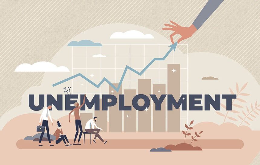 IEA Survey Ranks Unemployment as Ghana’s Top National Challenge