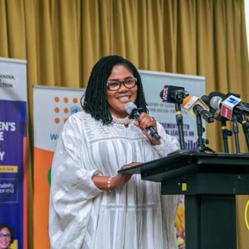 Female Genital Mutilation Still a Threat Despite Ghana’s Progress – MoGCSP, UNFPA Warn