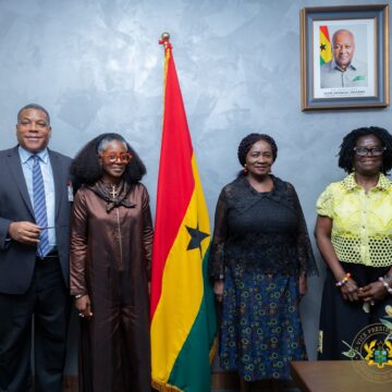 Government to Strengthen Inclusive Education Partnerships with Special Schools