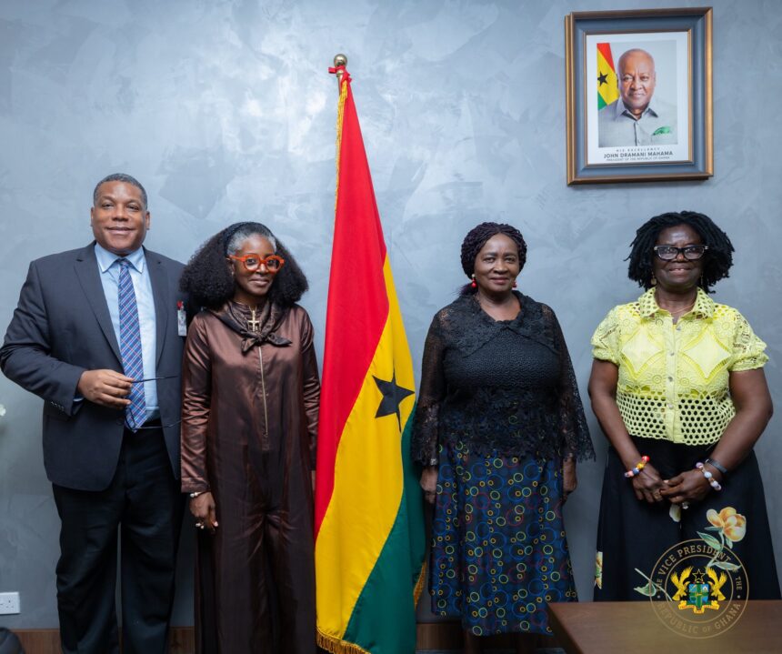 Government to Strengthen Inclusive Education Partnerships with Special Schools