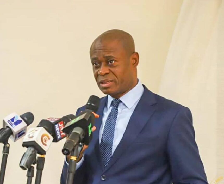 Lands Ministry Begins Stakeholder Engagement on Draft CREMA Regulations Lands Ministry Begins Stakeholder Engagement on Draft CREMA Regulations