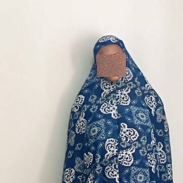 Police Rescue Stolen Newborn at Mamprobi, Arrest Suspect