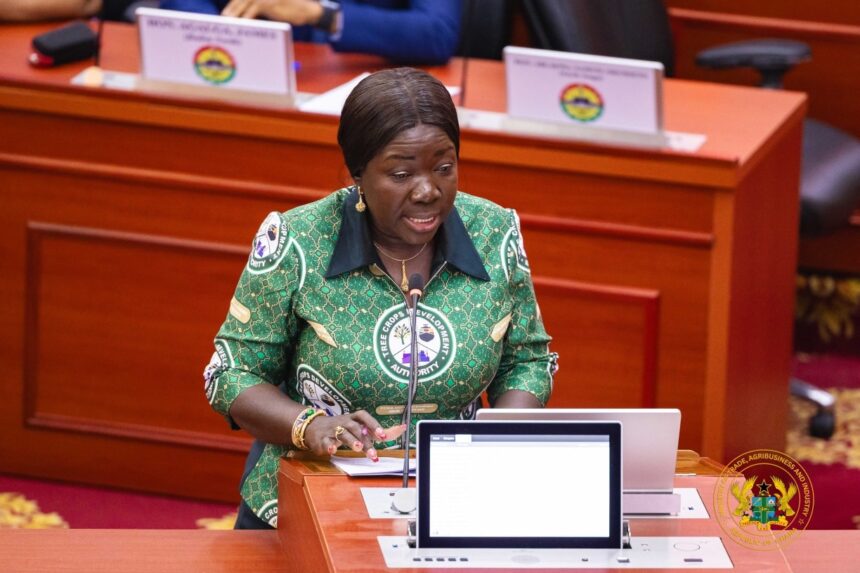 Government Reaffirms Commitment to Industrial Revitalisation Government Reaffirms Commitment to Industrial Revitalisation