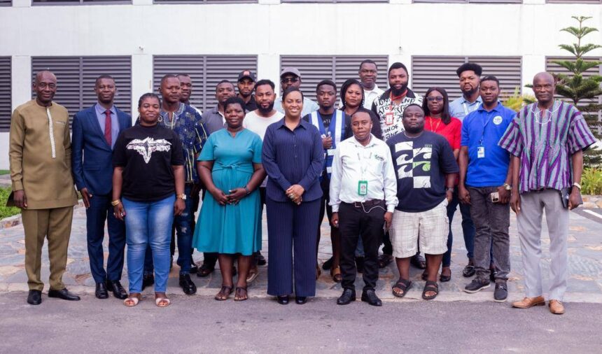 CID Strengthens Collaboration with Transport Operators to Combat Human Trafficking