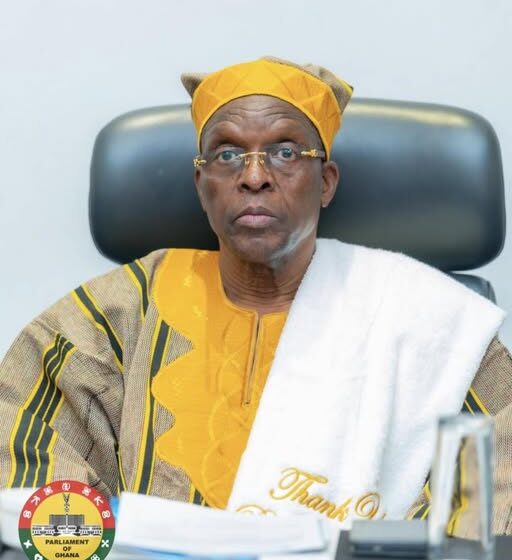 Speaker Orders Probe Into Circumstances of Patient’s Death Speaker Orders Probe Into Circumstances of Patient’s Death