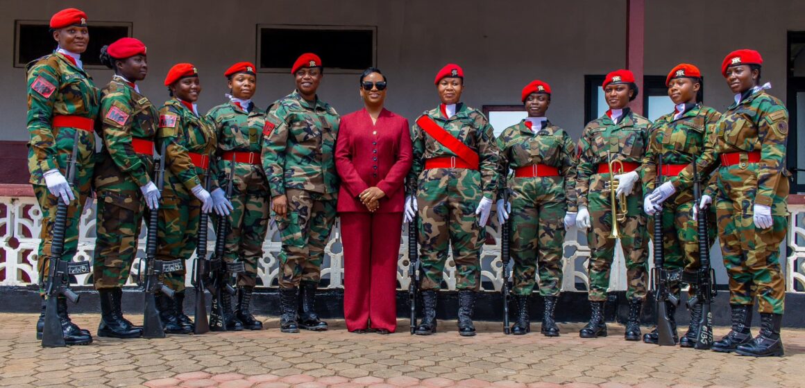 CID, Military Police Strengthen Investigative Collaboration