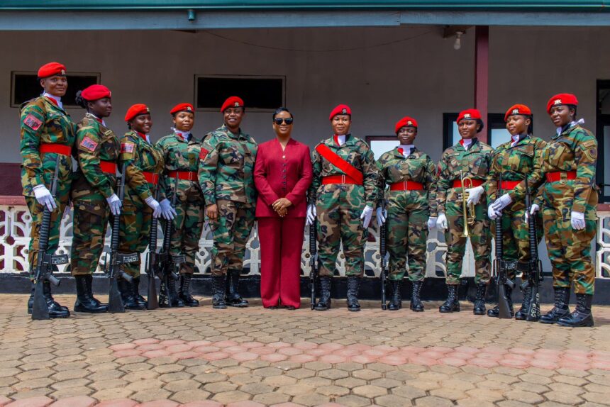 CID, Military Police Strengthen Investigative Collaboration