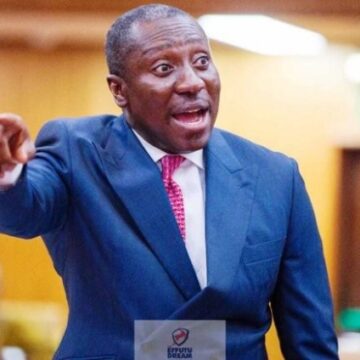Minority threatens to summon Finance Minister over cocoa payment delays