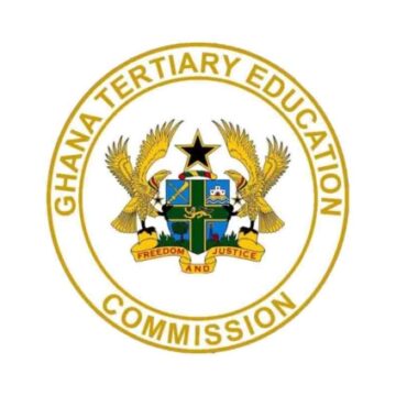 University Staff Unions Demand Halt to GTEC Retirement Policy