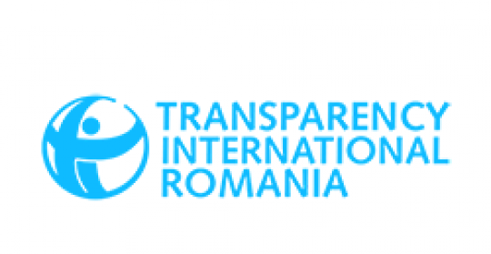 Ghana Scores 43, Ranks 76th in 2025 Corruption Perceptions Index — TI Ghana