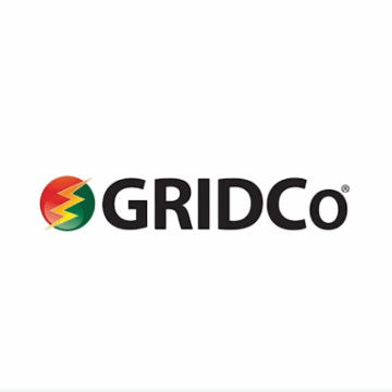 GRIDCo Engineers Race to Restore Power After Tema Outage