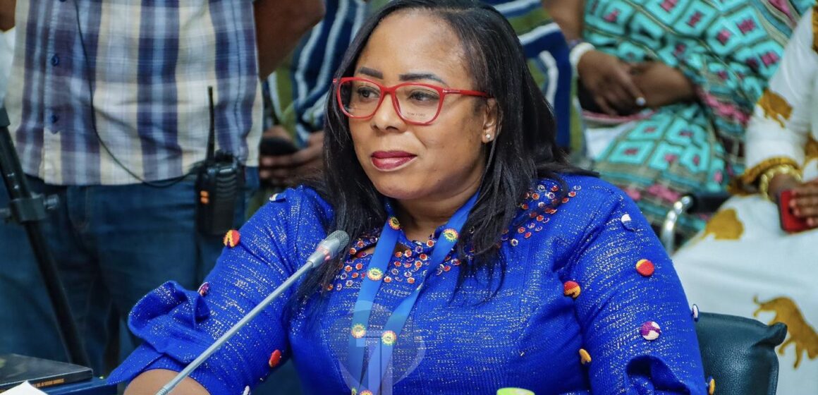 Regional Minister’s Office Refutes Misleading Video Circulation