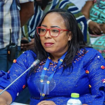 Regional Minister’s Office Refutes Misleading Video Circulation