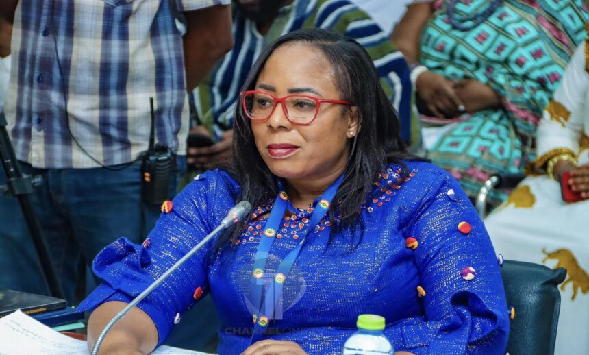 Regional Minister’s Office Refutes Misleading Video Circulation